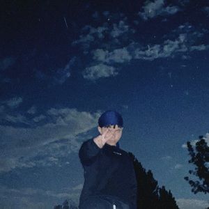 Meet your Posher, Shauntyl